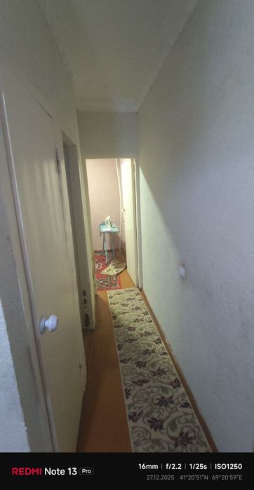 Чимган.Ялангач 3.2.4  срочно сдаётся