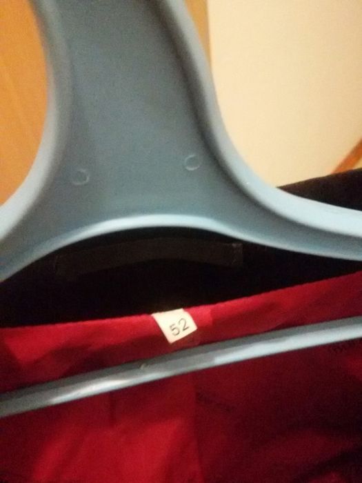 Костюм для верховой езды