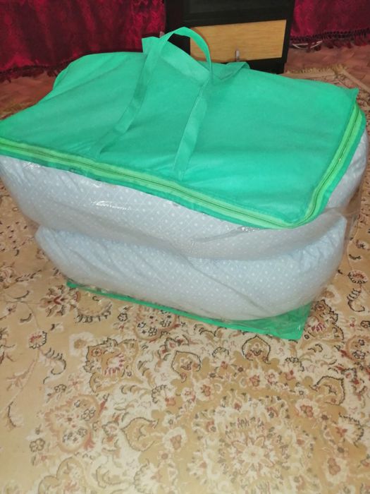 Продам подушку для беременных