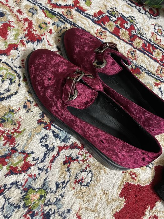 Yengi makasima kiyilmagan arginal butikdan oganman