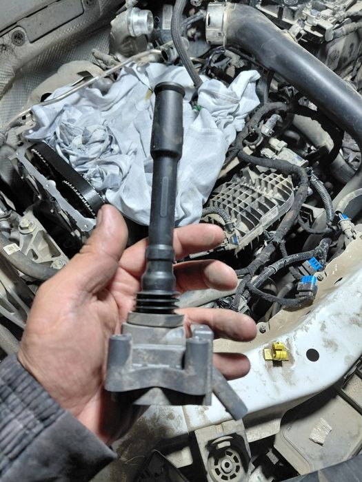 Автоэлектрик 12.24 визд 24/7