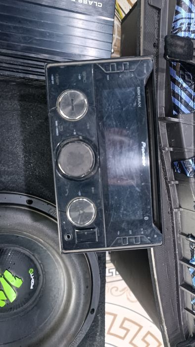 Продам Апаратуру