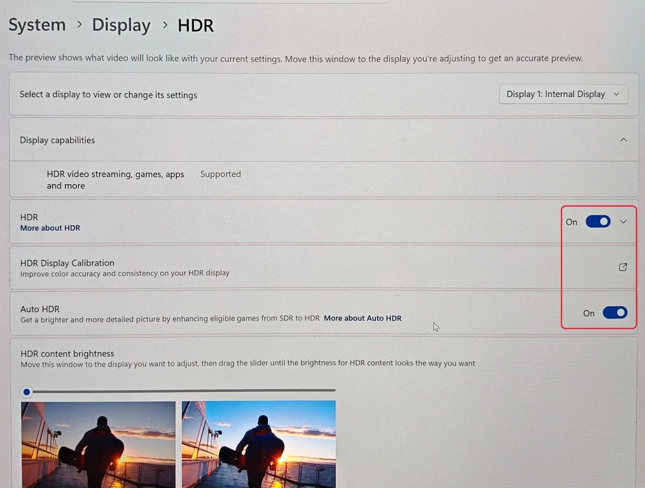 NVidia RTX 2080 8GB/15.6 4K Ultra HD IPS/Intel Core i9 10885H/16GB RAM/512GB SSD NVMe/Lenovo ThinkPad T15g Gen 1 WorkStation работна станция