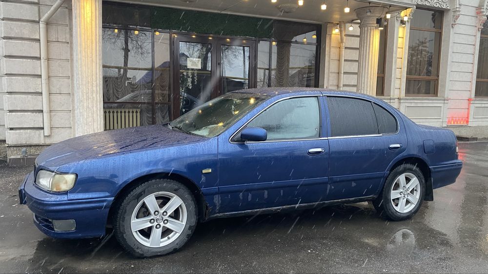 Срочно продам максима а32