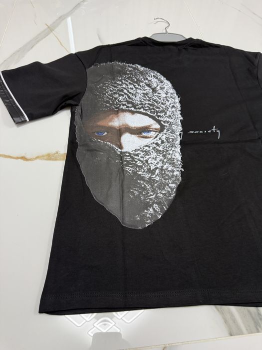Compleu mady by society barbat xl