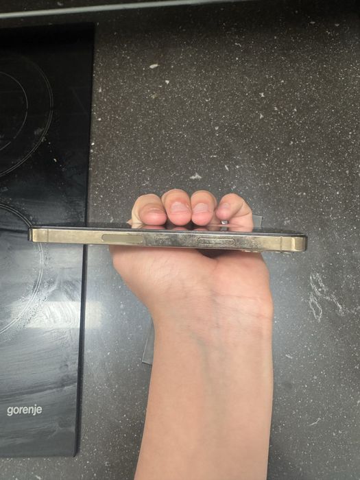 Продам айфон 12 про, в идеальном состоянии!