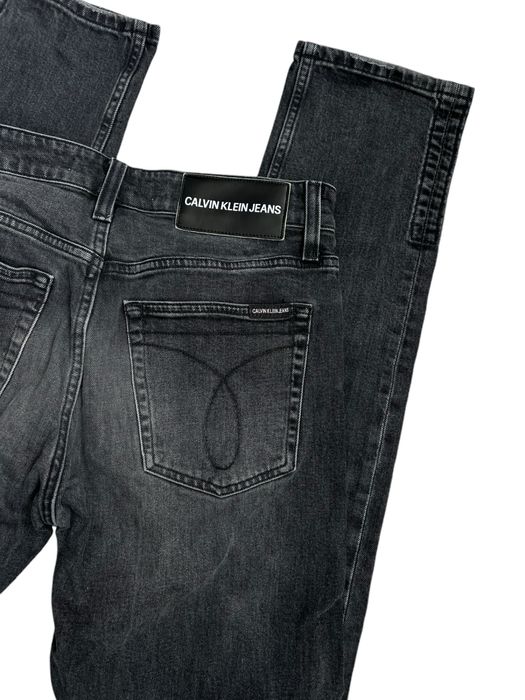 Calvin Klein  Мъжки Дънки / 30х34 / Оригинал