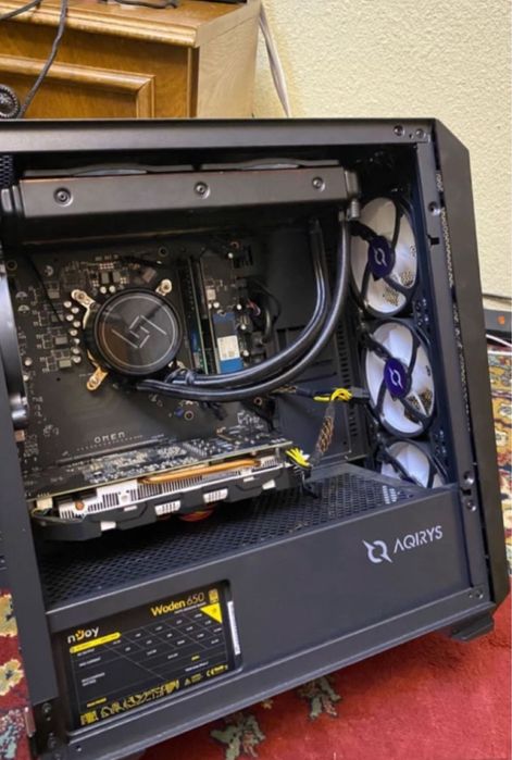 Reparatii/Service Calculator, Laptop