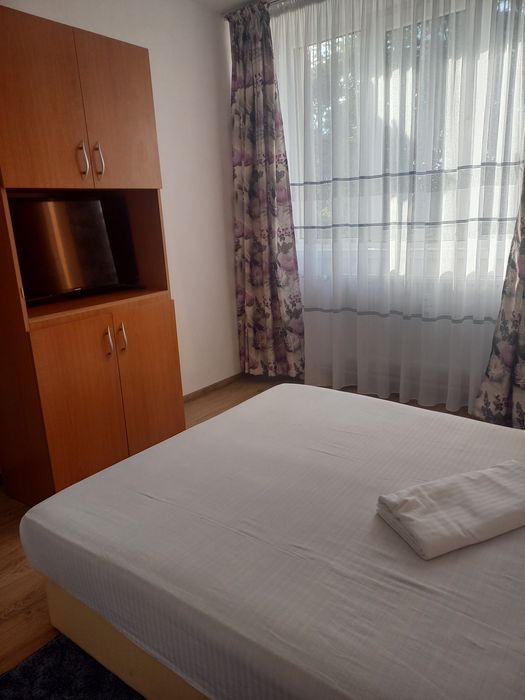 Închiriez apartament #INSTITUT