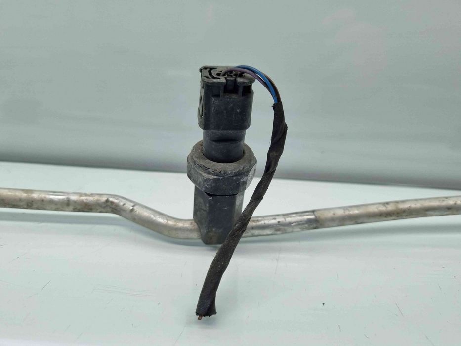 Conducta AC Bmw 5 Touring (F11) [Fabr 2011-2016] 9120003 3.0 N57T 190K