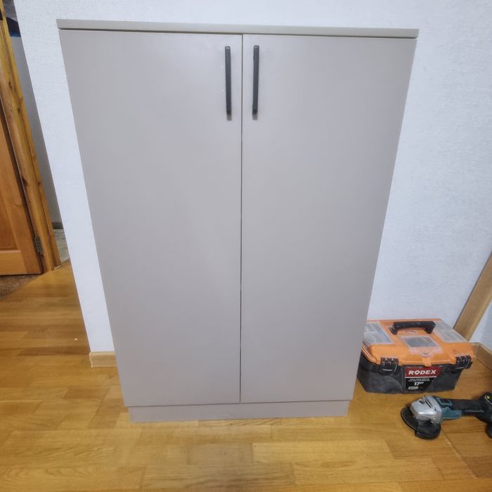 Обувница, шкаф для обуви