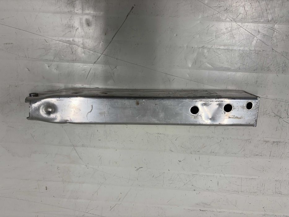 Ляв буфер долна алуминиева греда БМВ Ф45 Ф46 Ф48 Ф39