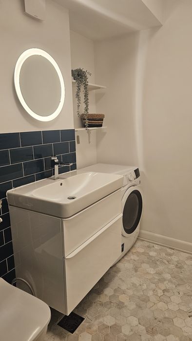 Apt. 2 camere zona Rex Mamaia