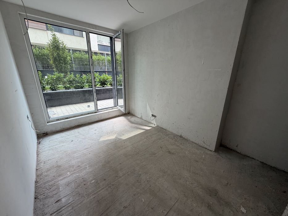 Продава се Двустаен апартамент в София, Малинова долина - 62 кв.м за 2581 €/кв.м - Снимка #8