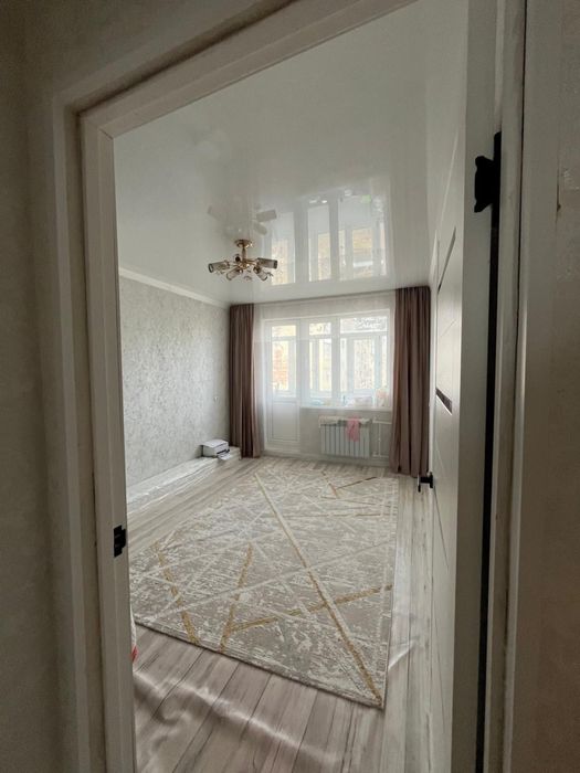 Срочно продам 2-х комн кв