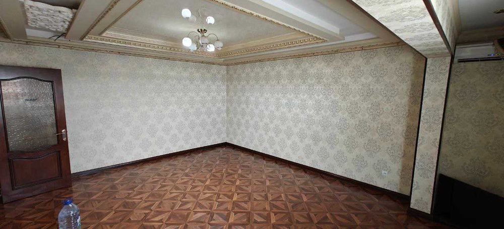 Продается 2 комнатная квартира на ТТЗ-2 (можно ИПОТЕКА)