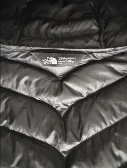 Geaca The North Face