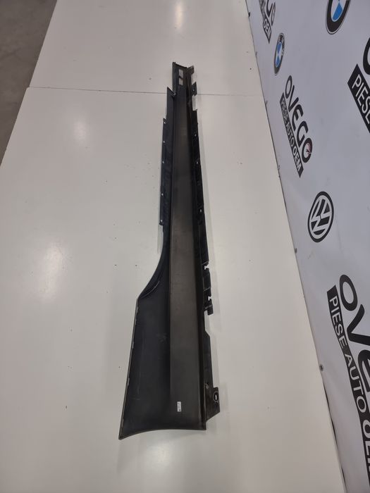 Prag  stanga M sport  BMW Seria 8 F91 F92 G14 G15  cod 8074811