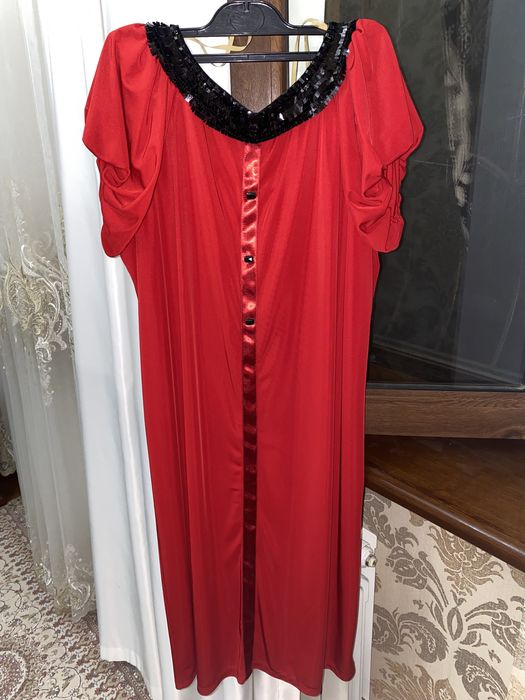 Продается турецкая платья