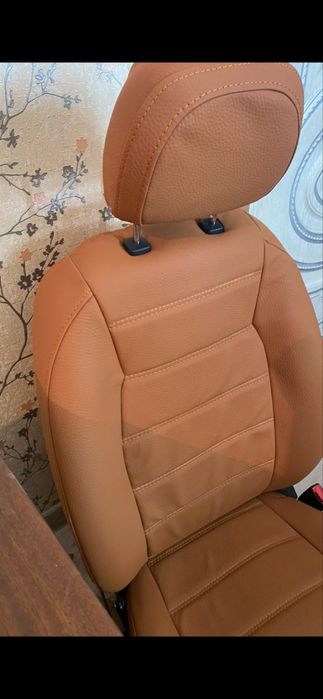 авточехол для авто сидения