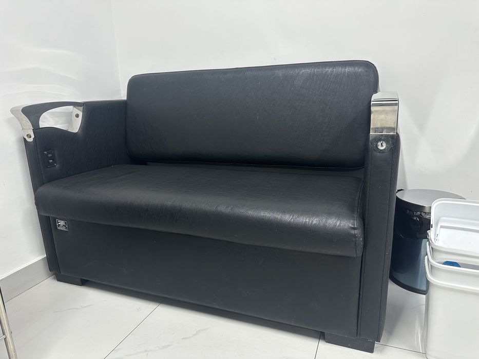 Продам диван для офиса и тд