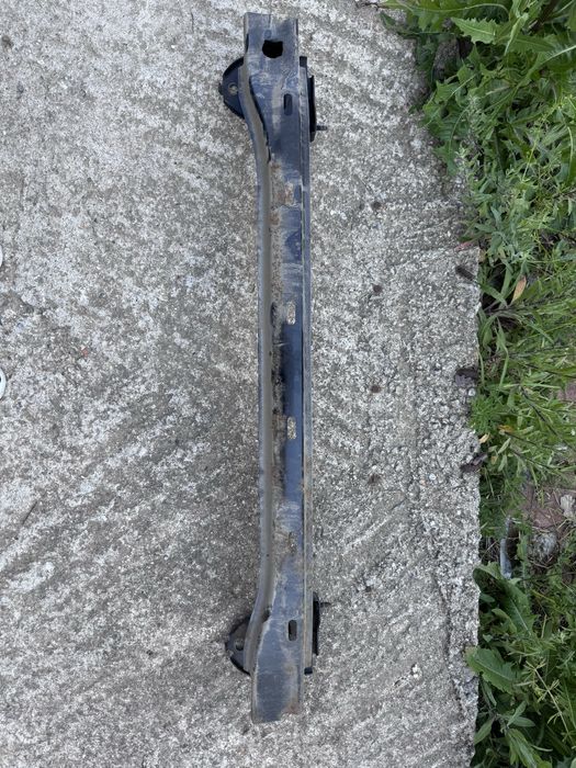 Задна греда BMW f10