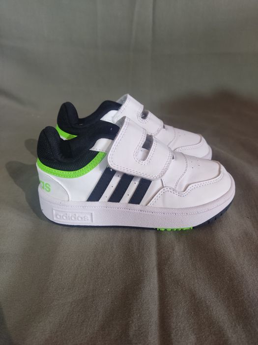 Обувки, маратонки, кецове, боти и ботуши от 25 до 31 номер