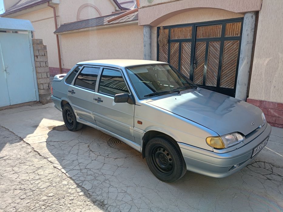 Ваз 2115 срочно продается!!!