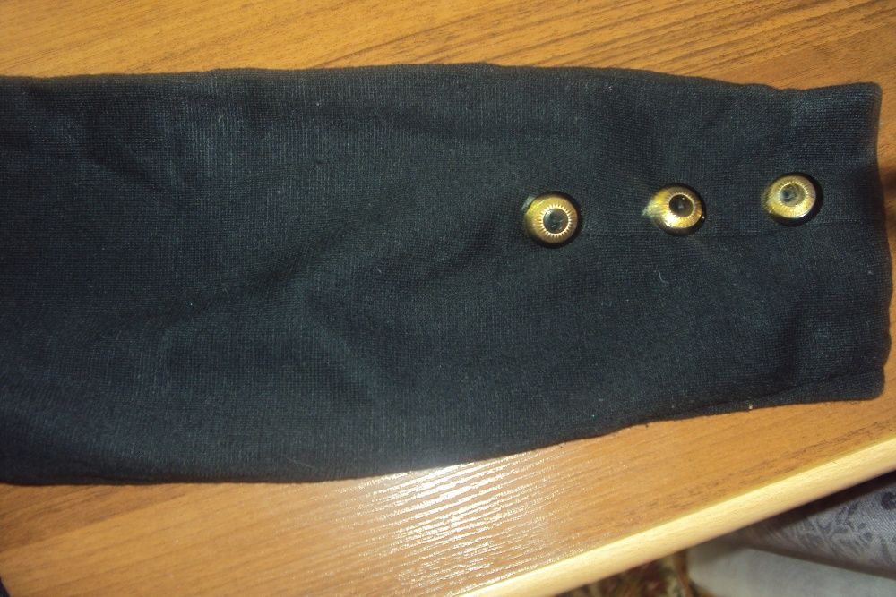 Платье . Размер 46.