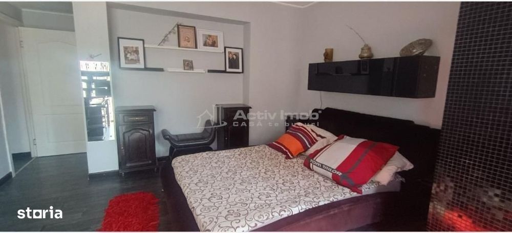 Casa 4 camere- Ghimbav  Brasov