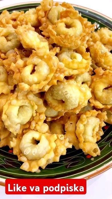 Ковурма чучвара заказга