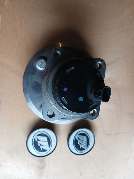 Лифан солана на запчасти