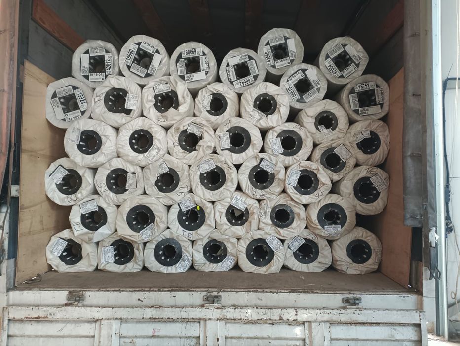 Линолеум оптом оптовые цены Ламинат