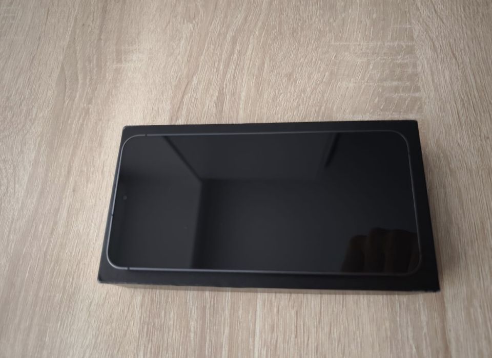 Samsung S24 128 гб