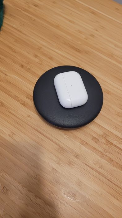 Incarcator wireless Samsung Original fast charge