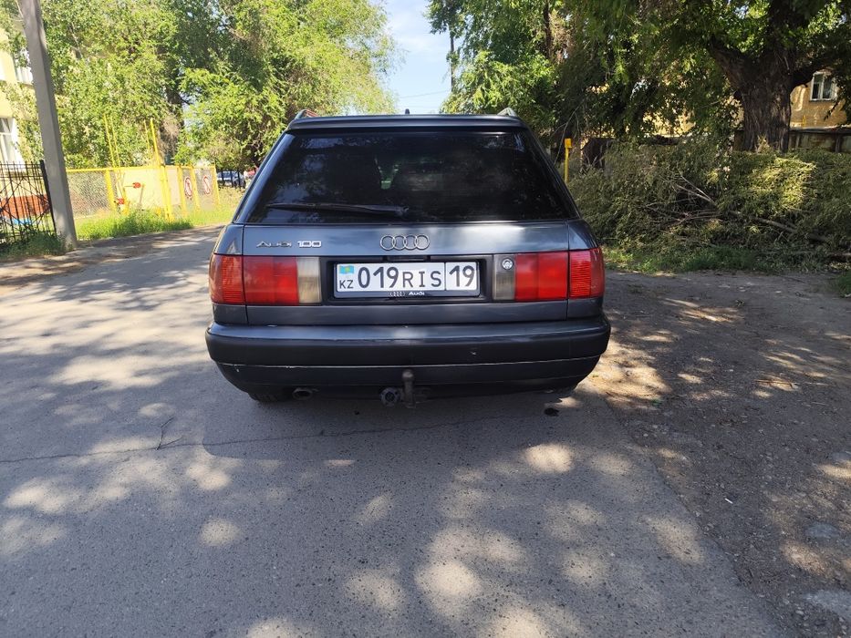 Продам автомобиль