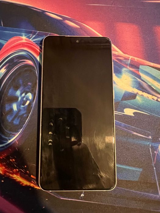 Продам Samsung S21FE 5G в идеальном состоянии. Практически новый.