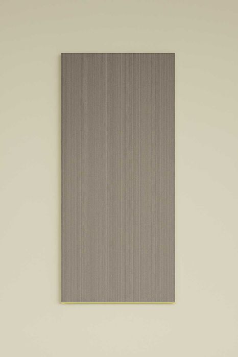 WPC Облицовка Savannah Smoke, 280/60см