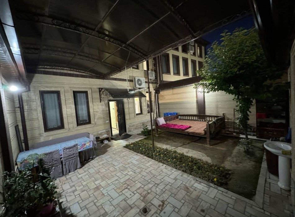 5 ком Метро Буюк Ипак йули аренда пад офес