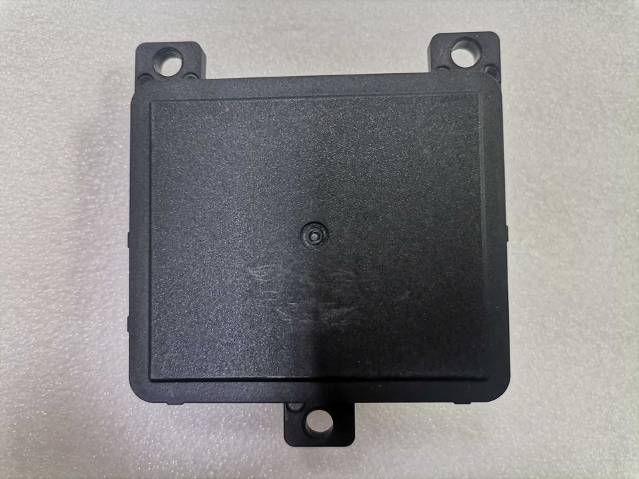 Нов Радар Mercedes A000/9056647 A000/9052017 A000/9051019 A000/9055518