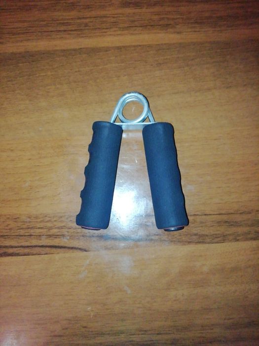 Експандыр ножницы 1 кг