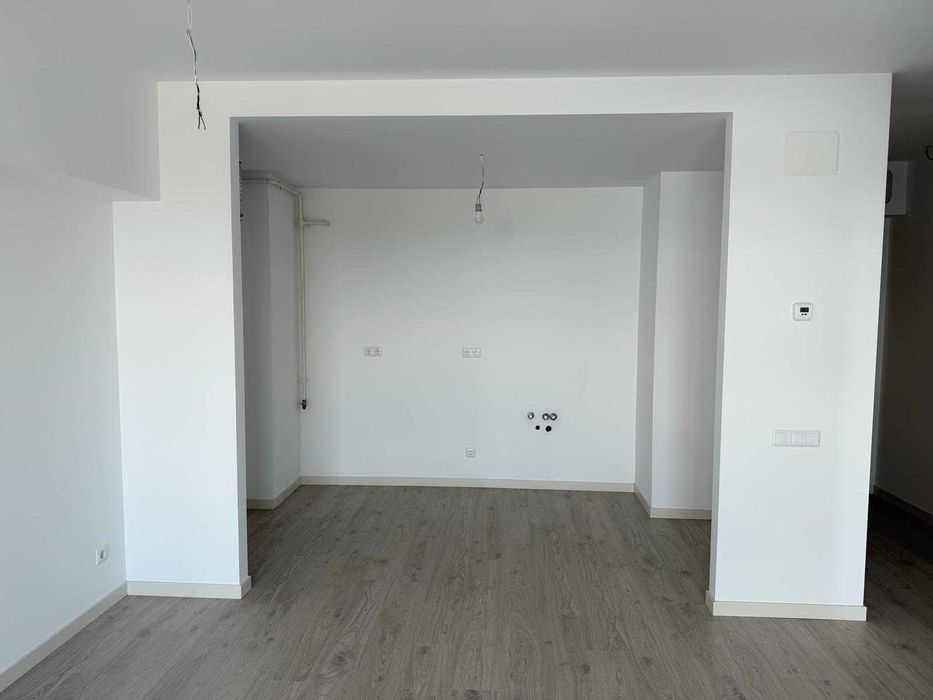 [Proprietar] 2 Camere Hercesa Stellaris Ghencea | Predare Imediată | Opțiune Mobilat la Cheie