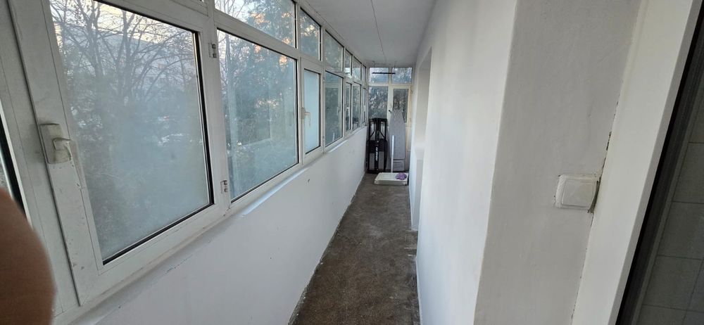 Apartament 3 Camere de Inchirat - Ploiesti Vest