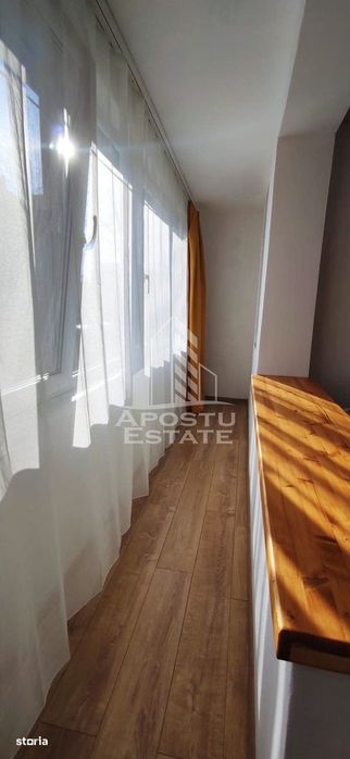 Apartament 2 camere, de vanzare, zona Sagului, Timisoara