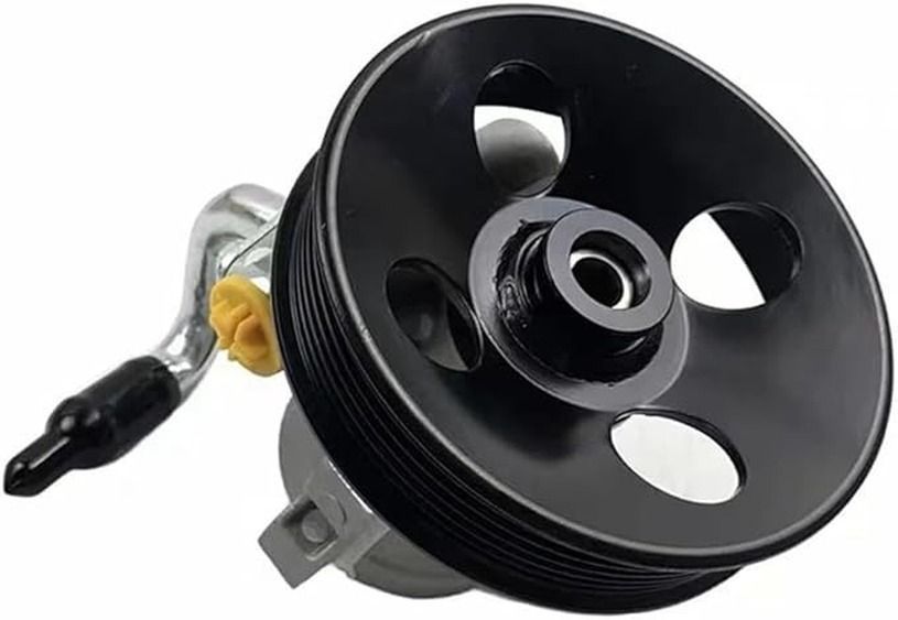 Pompa servodirectie Chevrolet Lacetti 202009, Nubira Estate 202011, Nubira Sedan 202011; Daewoo Lacetti Liftback 202010, Nubira Saloon 202010, Nubira
