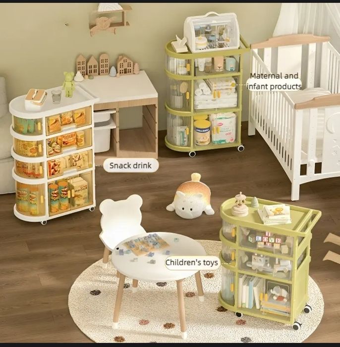 Детские игрушка, складной карзина