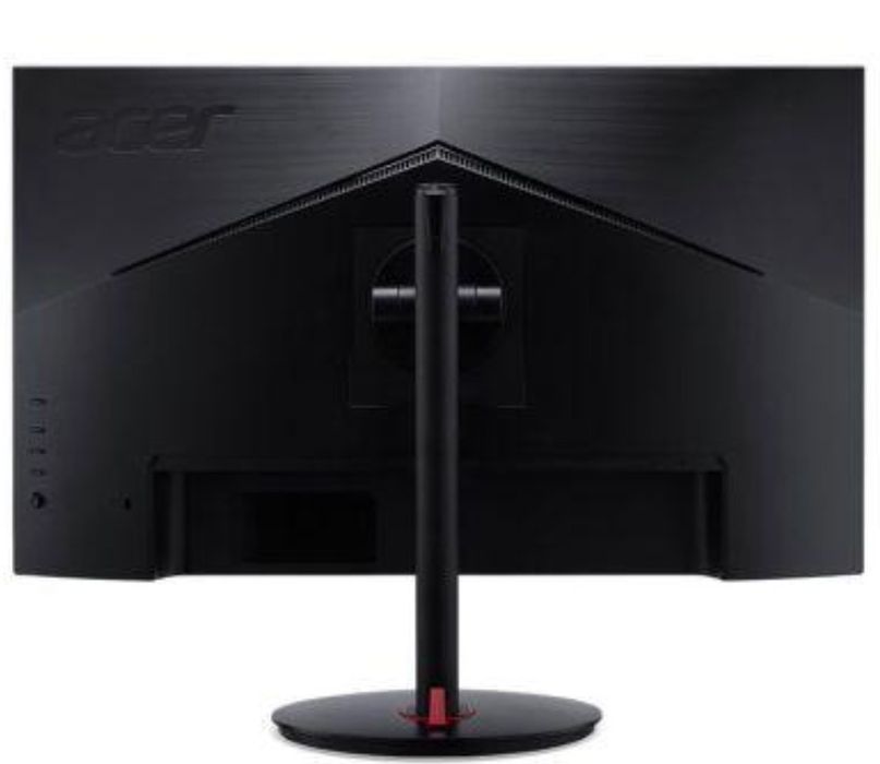 Acer XV242Fbmiiprx UM.FX2EE.F01
