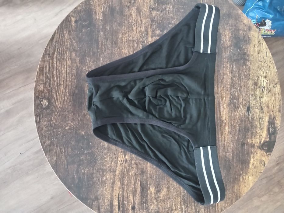 Vând chilot sexy pt barbati