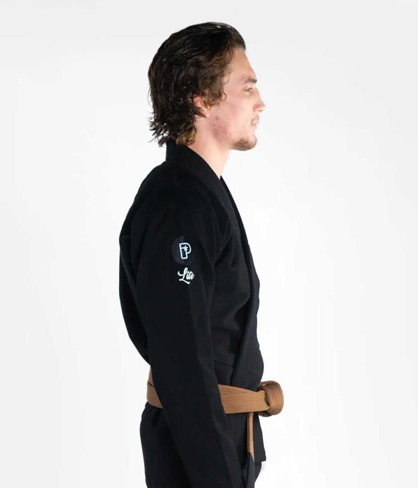 Progress М6 Lite Gi/ Кимоно BJJ