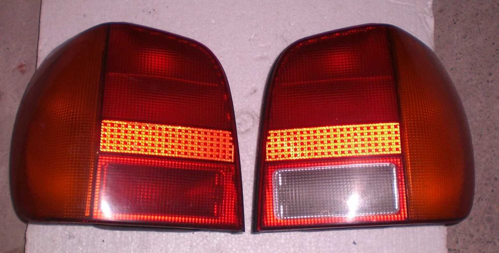 Модул за климатроник на Мерцедес,стопове Поло,.ключ  светлени за Опел